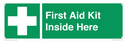 first-aid-kit-inside-here~